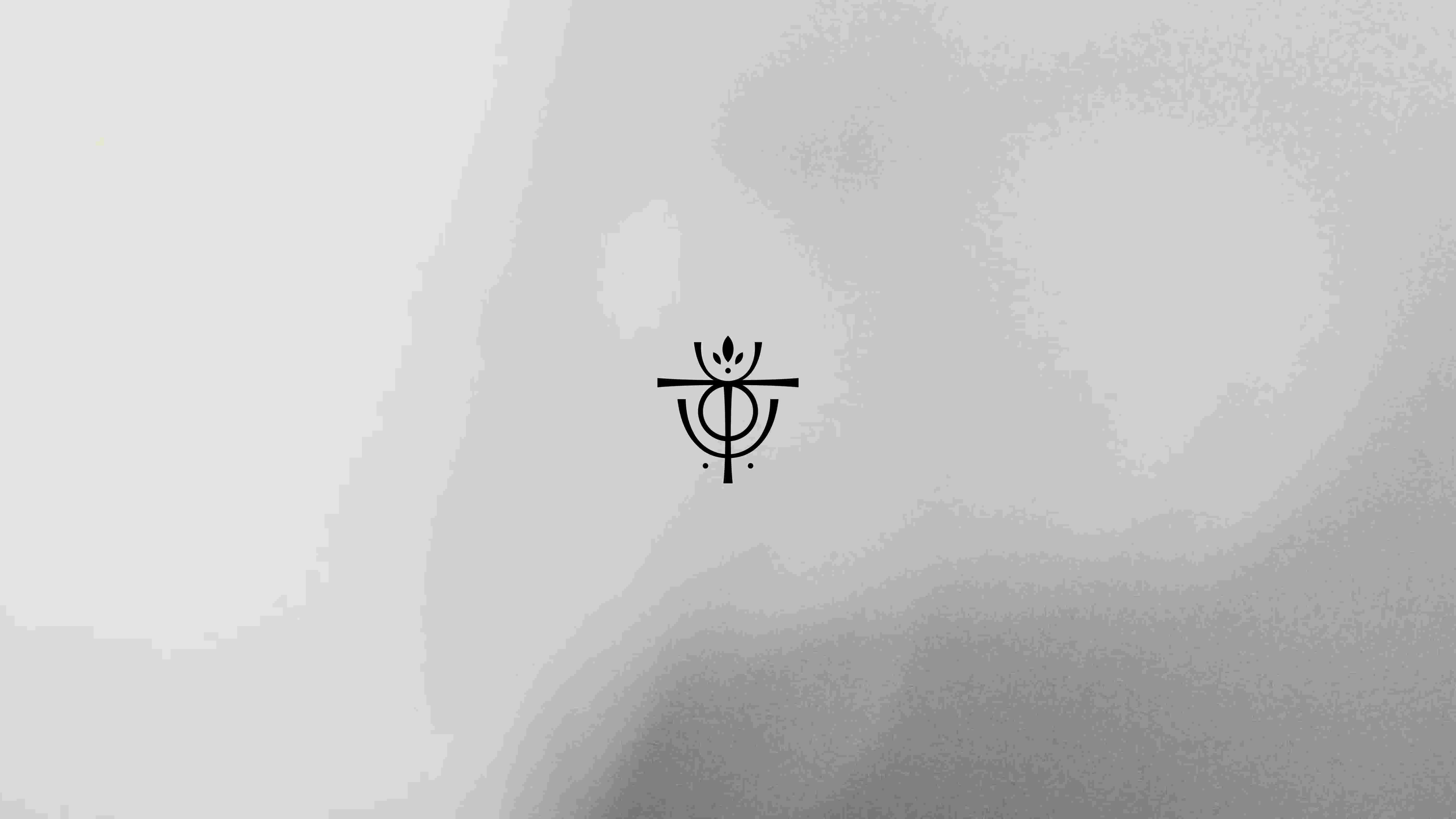 Branding Project for To You 