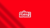 CuppaNoodle