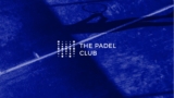 The Padel Club