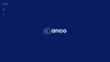 Anco