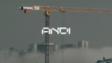 Andi