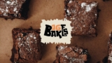 og bakes