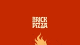 Brick Pizza