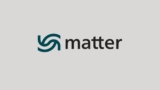 matter