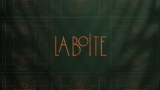 LA BOITE ®