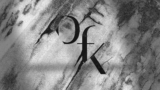 OFK